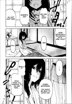 Download I really want that boy