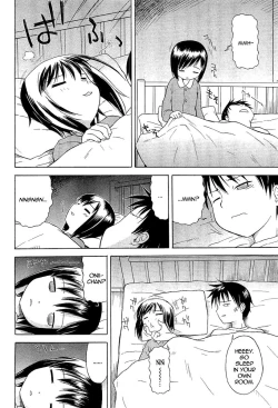 Page 2 of Funwari Imouto Dakimakura | Light Body Pillow Sister