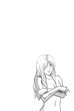 Page 71 of Koi wa Miracle! v05