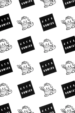 Page 390 of Koi wa Miracle! v06