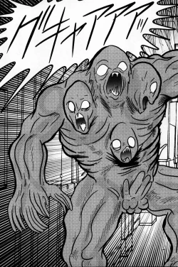 Page 122 of Seirei Tokusou Fairy Saber Shiroi Byoutou