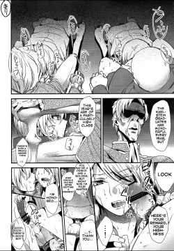 Page 12 of Elf no Erohon