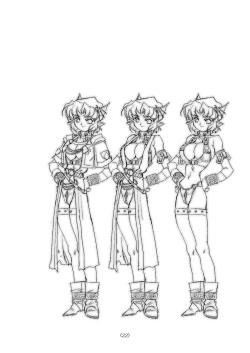 Page 19 of A-WORKS 5