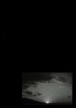 Page 4 of Kami sama ga Aishita Nichiyoubi