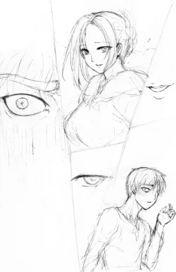 Page 24 of Ribs Prison