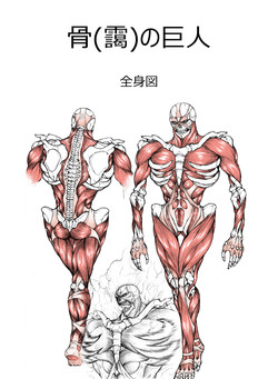 Download Ribs Prison