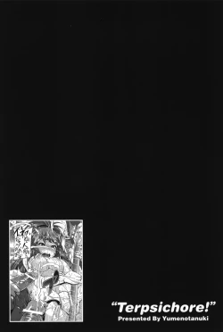 Page 93 of “Terpsichore!”