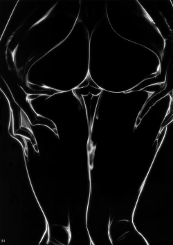 Page 22 of Myu Hearts