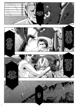 Page 2 of Myu Hearts