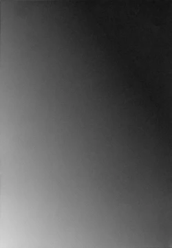 Page 15 of Rui-Rui VS Kokujin Chinpo