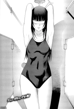 Page 186 of Ane ♡ Imouto Love | BigSis Love