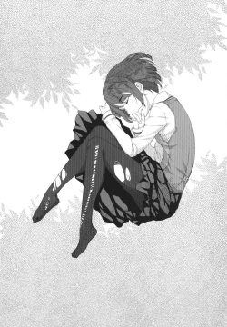 Page 2 of Shigatsu no Me