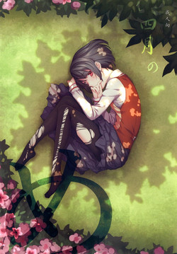 Download Shigatsu no Me