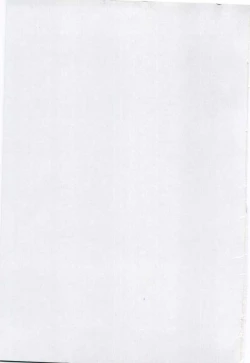 Page 213 of Chikyu no Himitsu - THE SECRET OF THE EARTH