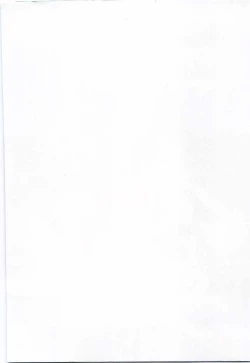 Page 215 of Chikyu no Himitsu - THE SECRET OF THE EARTH