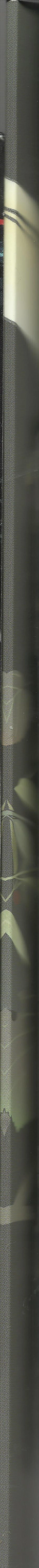 Page 23 of Mou Ichido Kimi ni Au tame ni