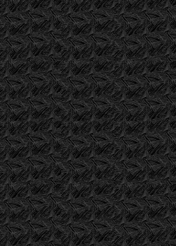 Page 21 of Hito wo Kutta Hanashi