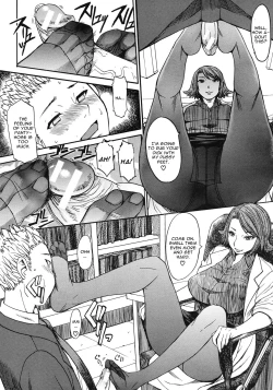 Page 134 of Ashigami