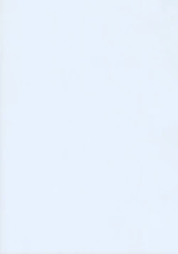 Page 2 of Tsumi Momiji