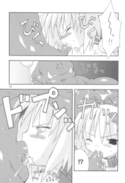 Page 14 of Bird Cage