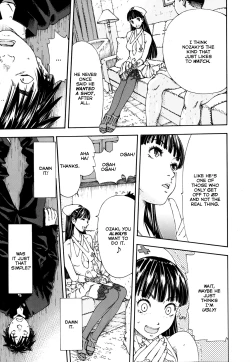 Page 20 of Level C-Minus