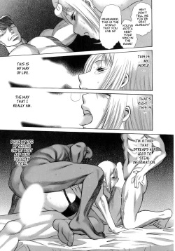 Page 107 of Kyou wa Nani Shiyo | Let's Play Lovegames, Shall We?