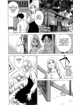 Page 12 of Kyou wa Nani Shiyo | Let's Play Lovegames, Shall We?