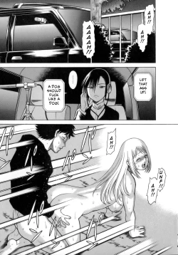 Page 153 of Kyou wa Nani Shiyo | Let's Play Lovegames, Shall We?