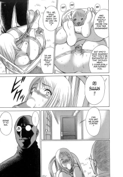 Page 165 of Kyou wa Nani Shiyo | Let's Play Lovegames, Shall We?