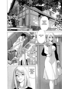 Page 28 of Kyou wa Nani Shiyo | Let's Play Lovegames, Shall We?