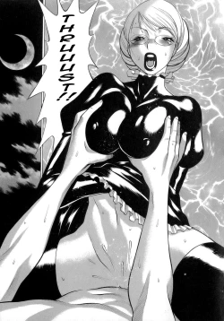 Page 67 of Kyou wa Nani Shiyo | Let's Play Lovegames, Shall We?