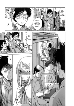 Page 75 of Kyou wa Nani Shiyo | Let's Play Lovegames, Shall We?