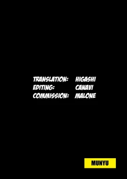 Page 34 of Roshutsu Shoujo Yuugi San Kan | Exhibitionist girl play Kan 3