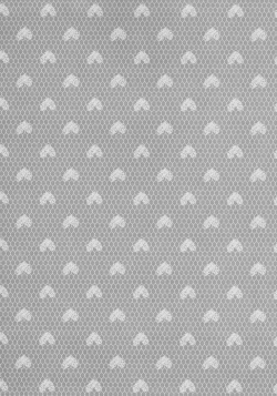 Page 15 of Gamushara Mob Rape 2 Chikan Jigoku Hen