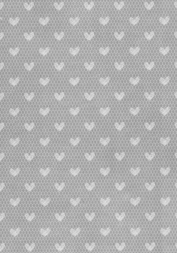 Page 26 of Gamushara Mob Rape 2 Chikan Jigoku Hen