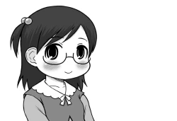 Page 52 of Soyo Uza Mayu Buta Yarou