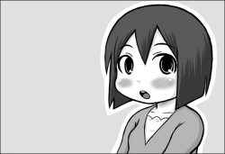 Page 53 of Soyo Uza Mayu Buta Yarou