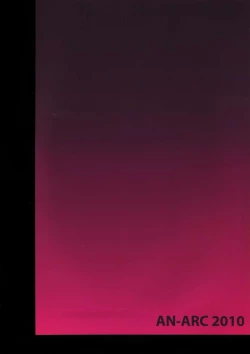 Page 18 of Nan no Koto daka WakarimaSenshi