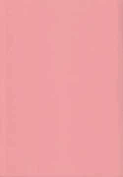 Page 28 of PiyoAfu?M@STER