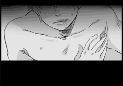 Page 11 of Lingering scentHetalia