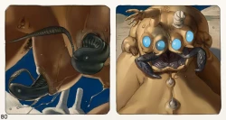 Page 176 of Mushi Mezuru Himegimi 3