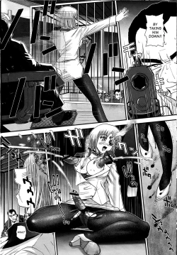 Page 21 of Dulce Report 14