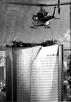 Page 4 of Dulce Report 14