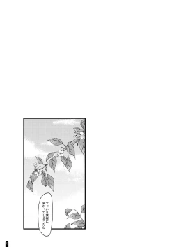 Page 52 of Hatsujou Princess Soushuuhen Part 1