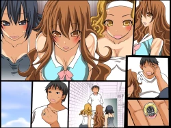 Page 40 of Kyou kara Ore wa Shougun sama ~Subete no Mono ga Hirefushi Shitagau Sekai