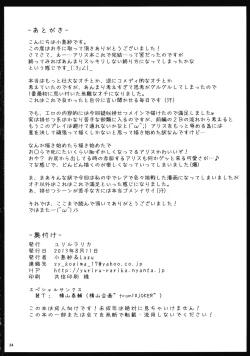 Page 33 of R Shoku 2C