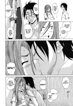 Page 103 of Sensei wo Mitekudasai | Sense of Values of Wine