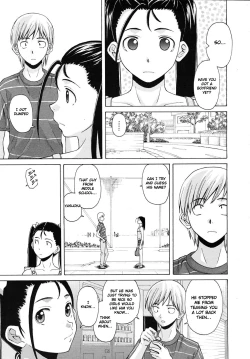 Page 137 of Sensei wo Mitekudasai | Sense of Values of Wine