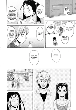 Page 138 of Sensei wo Mitekudasai | Sense of Values of Wine