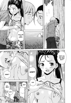 Page 145 of Sensei wo Mitekudasai | Sense of Values of Wine